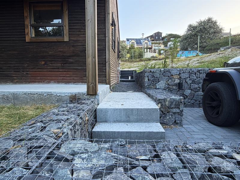 2 Bedroom Property for Sale in Welcome Glen Western Cape